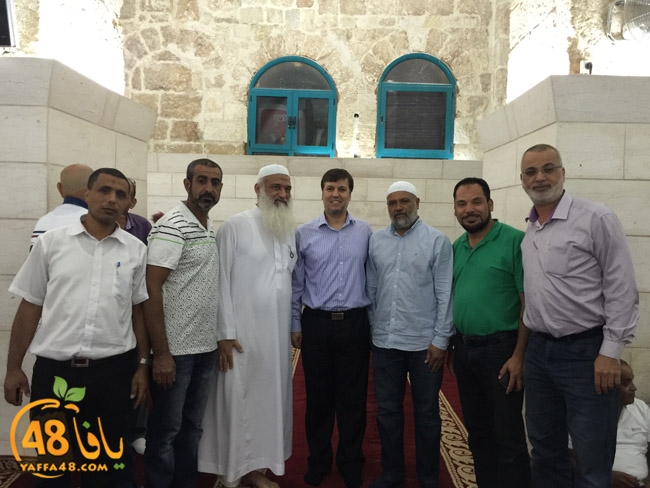 7ojaj yaldua (15).jpg